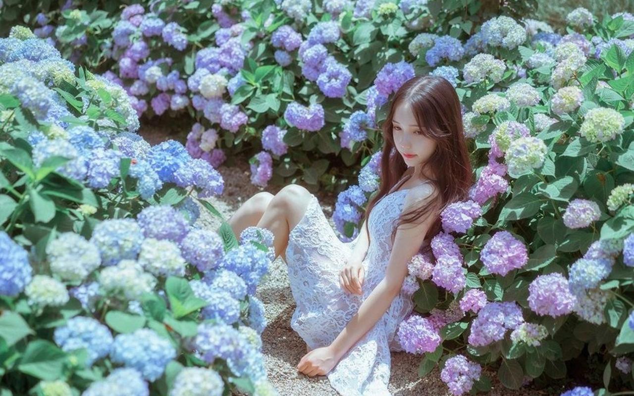 亚洲一区国产二区_小说区图片区视频区_有码中文字幕一区三区_97超碰熟女久久人人-久久精品亚洲视频_欧美一区二区三区性激情四射_久久人人人妻人人玩夜色a_国产亚洲av日韩|申领失业保险金后多久能知道结果？人社部解答